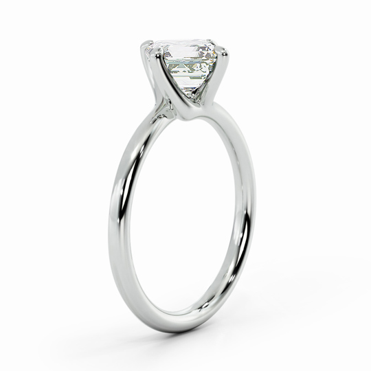 Wi Infinity Asscher 00002