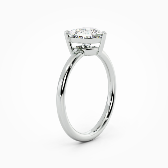 Wi Harmony Plain Heart 00002 (2)