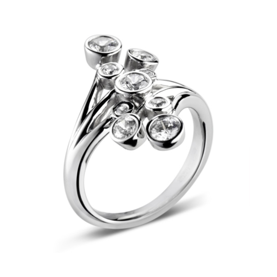 RENAISSANCE-DIAMOND-RING-32806.jpg