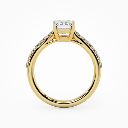 Wi Belle Diamond Band Emerald 00005 1 (2)