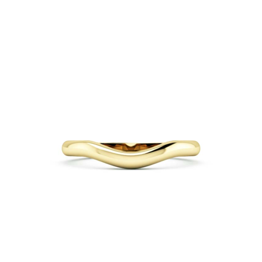 LEILA-PLAIN-WEDDING-RING-80475.jpg