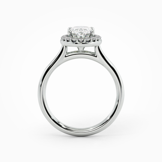 Wi Ice Crush Halo Plain Oval 00000 2