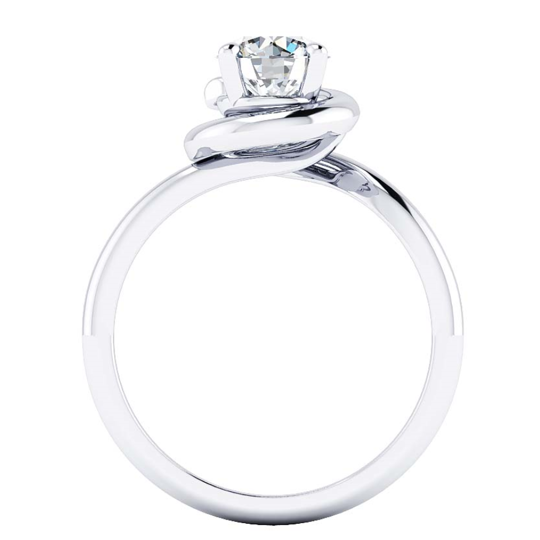 JULIET-SOLITAIRE-RING-7501.jpg