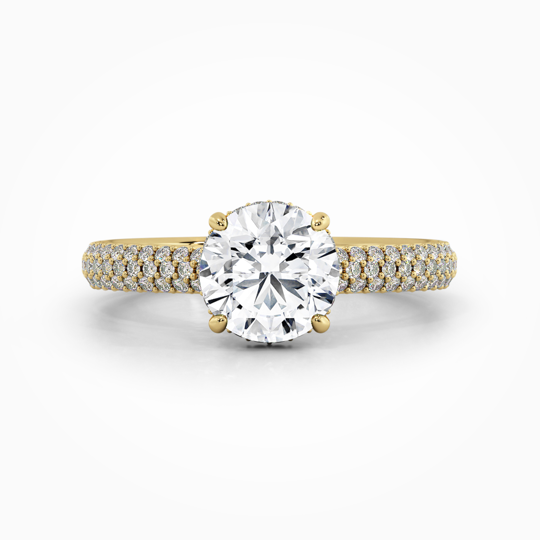 Wi Dior Round 00008 1 (6)