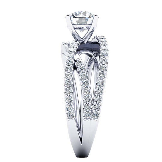 BALLIAMO-DIAMOND-RING-6766.jpg