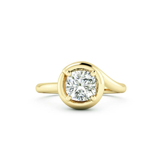 JULIET-SOLITAIRE-RING-7467.jpg