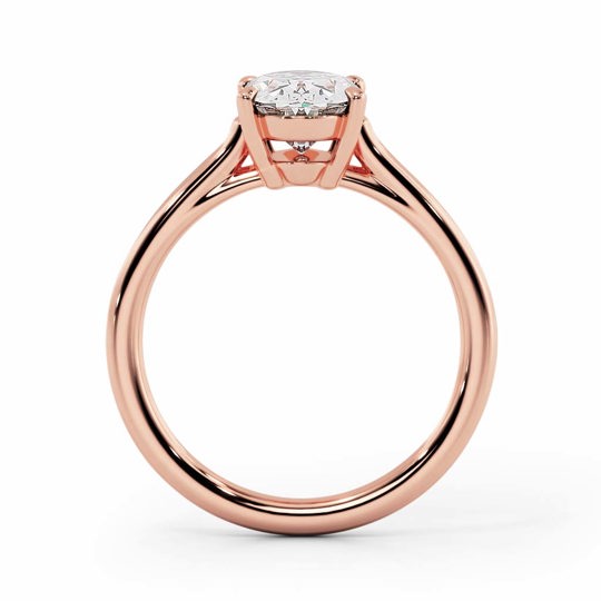 Wi Belle Oval 00005 1