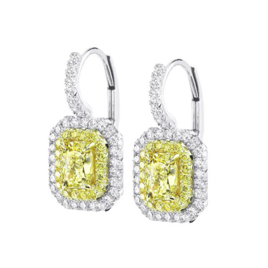 RADIANCE-YELLOW-DIAMOND-DOUBLE-HALO-EARRINGS-66356.jpg