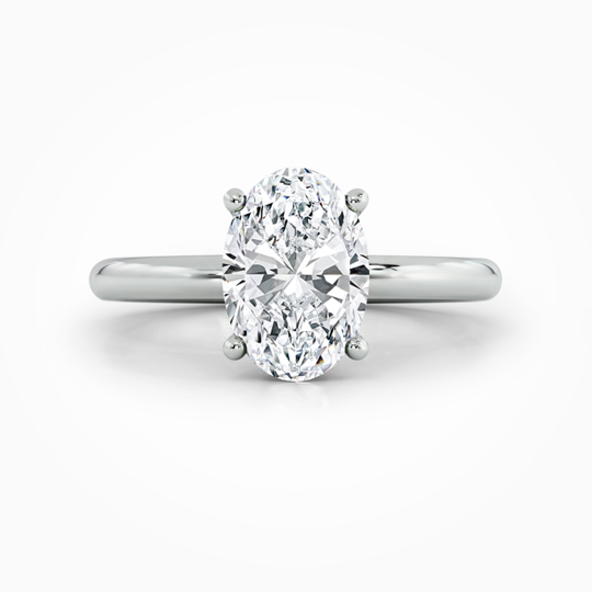 Wi Arabella Oval 00003 (5)