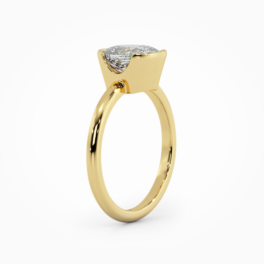 Wi Sloane Cushion 00007 (2)