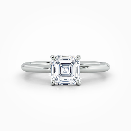 Wi Harmony Plain Asscher 00003 (5)