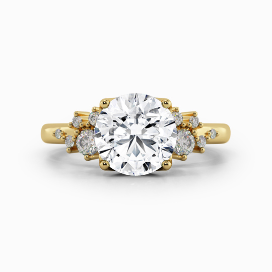 Savannah Petal Round 00008 (1)