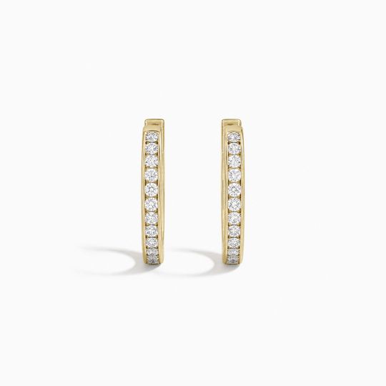 Diamond Set 54471 Yg 1 (1)