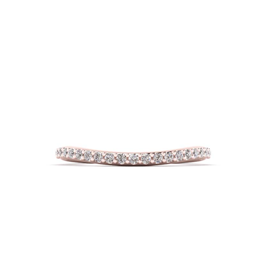 VINCI-DIAMOND-WEDDING-RING-31872.jpg