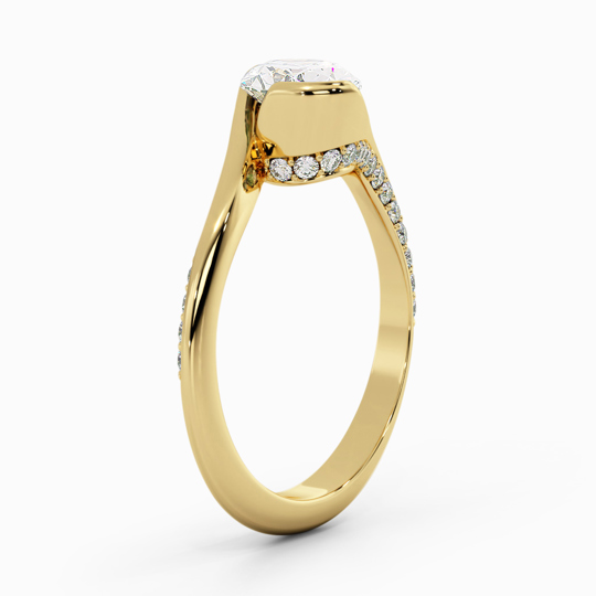 Wi Aurora Oval 00007