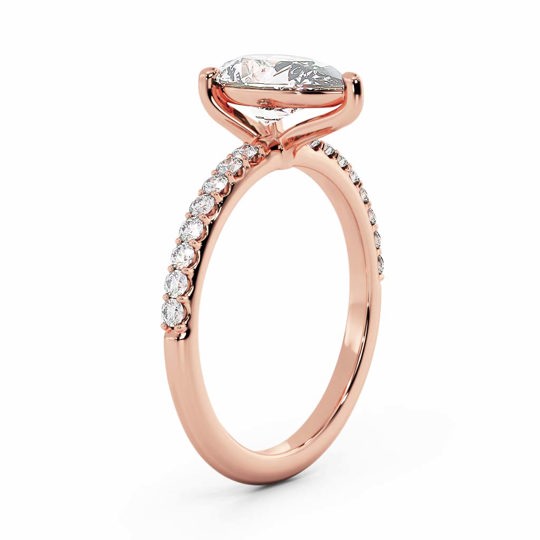 Wi Asteria Diamond Pear 00007 1