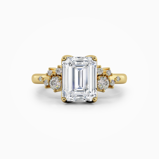 Savannah Petal Emerald Cut 00008 1 (1)