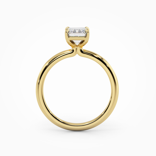 Wi Valentine Plain Emerald 00005 (1)