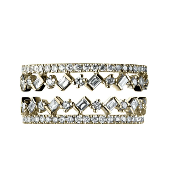 JUMEIRAH-DIAMOND-STACKING-RINGS-103644.jpg