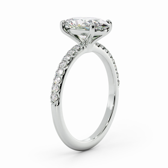 Wi Asteria Diamond Oval 00002 (1)
