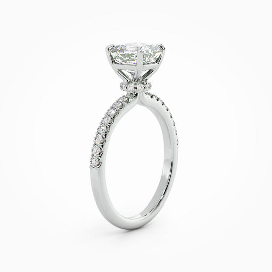 Wi Lucia Diamond Asscher 00002 (3)