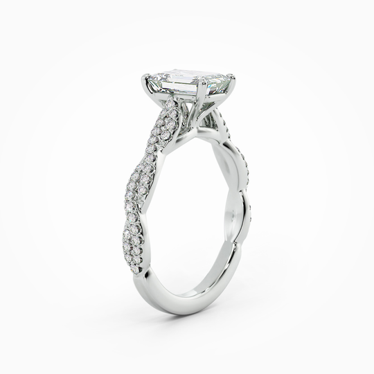 Wi Melody Diamond Emerald 00002 (1)