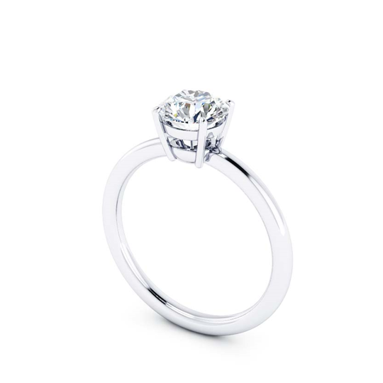 HARMONY-SOLITAIRE-5183.jpg