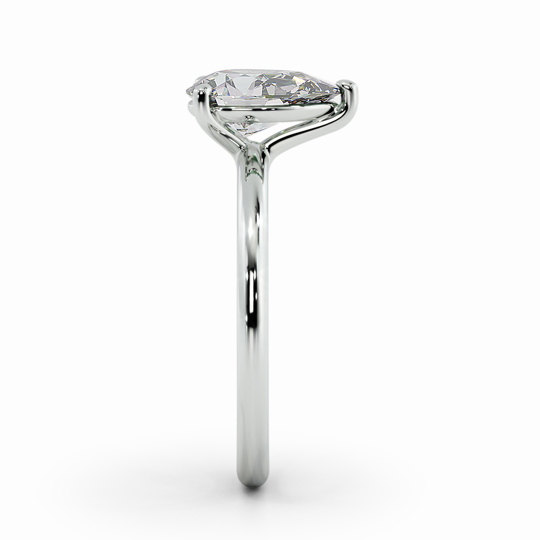 Wi Sorento Pear 00001