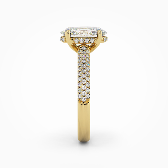 Wi Dior Oval 00006 (2)