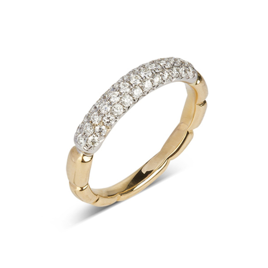 THERA-DIAMOND-RING-32846.jpg