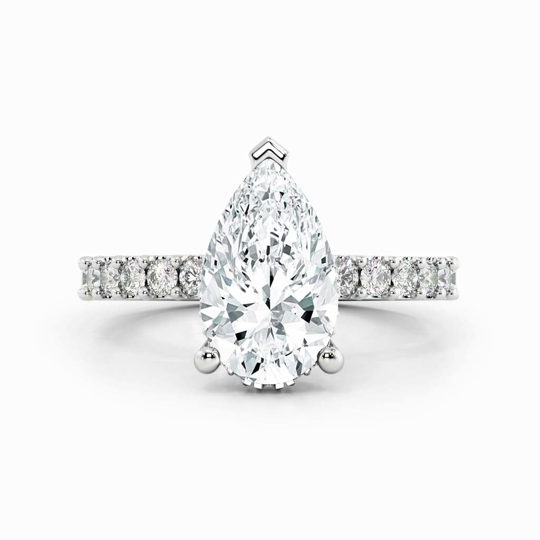 Talitha Pear 00003 (5)