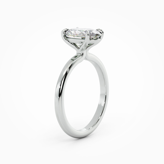 Wi Valentine Plain Oval 00002 (3)