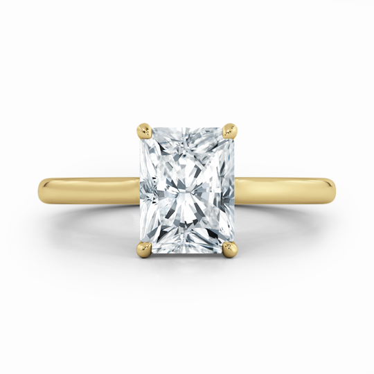 Wi Belle Emerald 00008 (3)