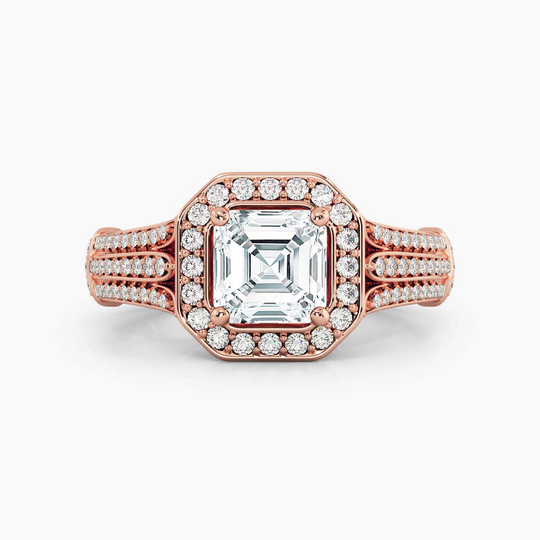Wi Chloe Halo Asscher 00008 1 (1)