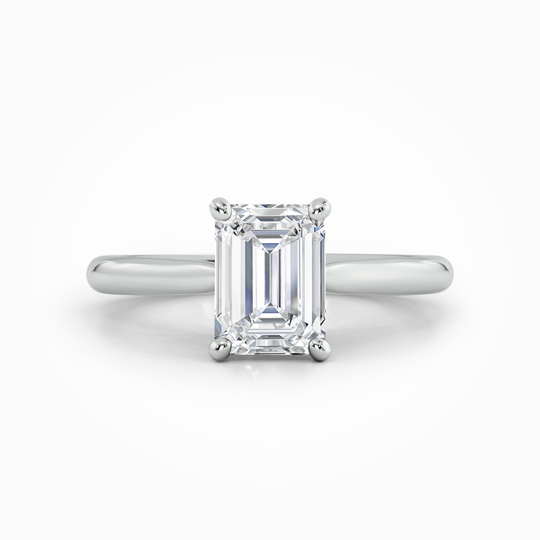 Wi Tulip Emerald 00003 Copy (3)