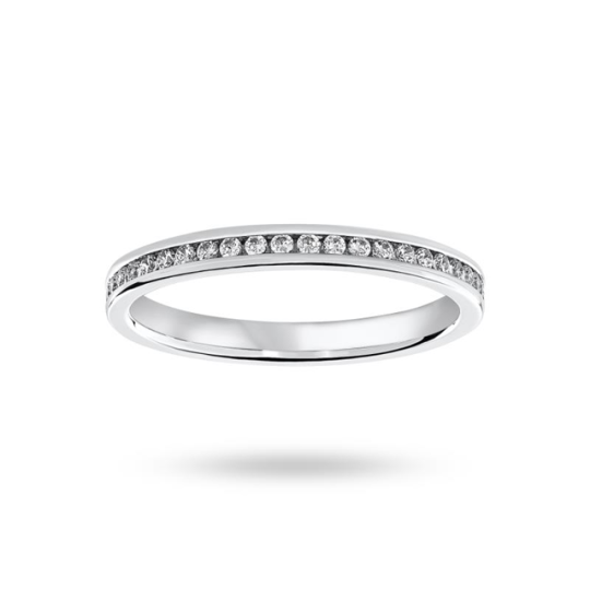 0.33ct-Half-Channel-Round-Diamond-Ring-66510.jpg