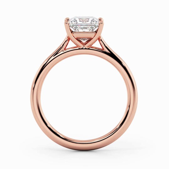 Wi Amore Princess 00005 (1)