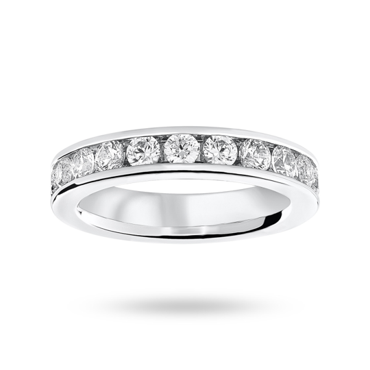 2.00ct-CHANNEL-SET-ETERNITY-RING-7056.jpg