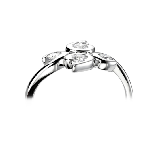 APHRODITE-DIAMOND-RING-32802.jpg