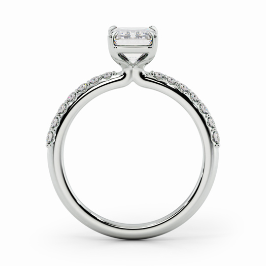 Wi Valentine Diamond Emerald 00000