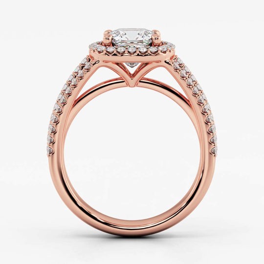 Wi Valencia Halo Cushion 00005 1