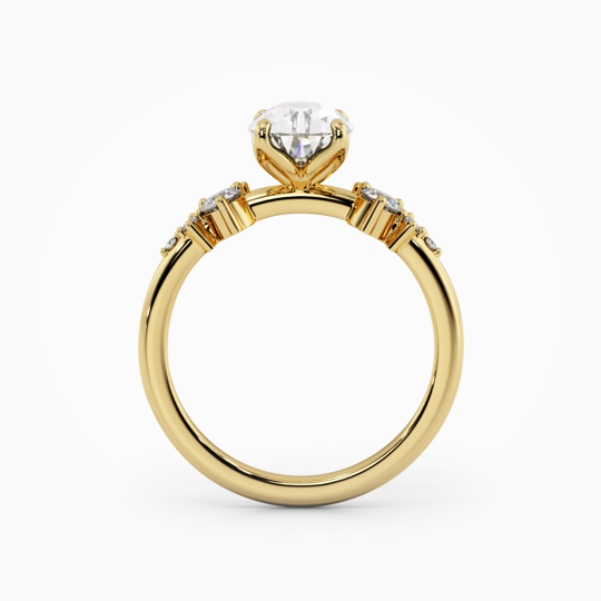 Savannah Pear 00005 (2)