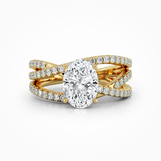 Wi Balliamo Oval 00008 (5)