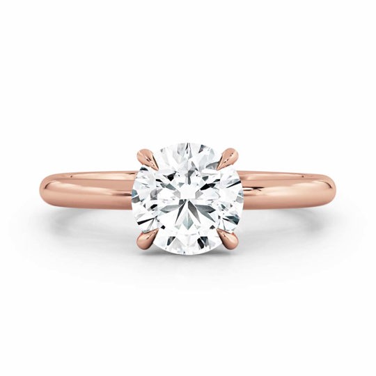 Wi Valentine Plain Round 00008 (3)