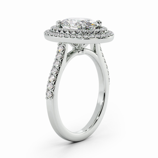 Wi Hepburn Halo Oval 00002