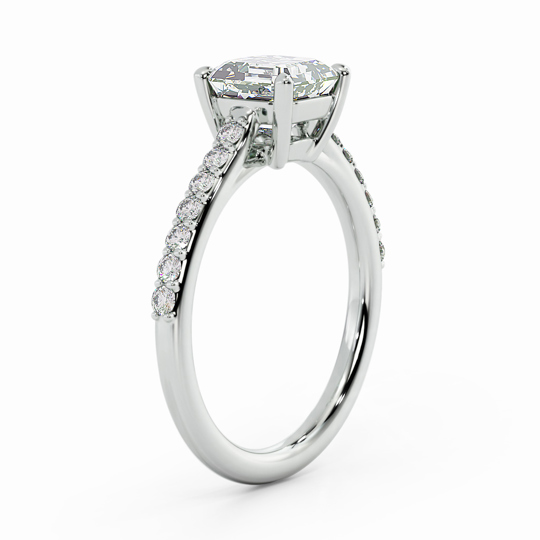 Wi Belle Diamond Band Asscher 00002 (1)