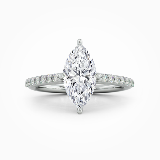 Wi Belle Diamond Band Marquise 00003 1 (7)