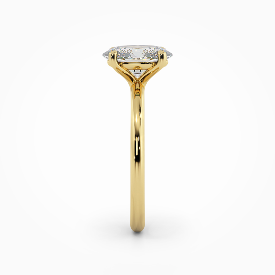 Wi Sorento Oval 00006 (2)