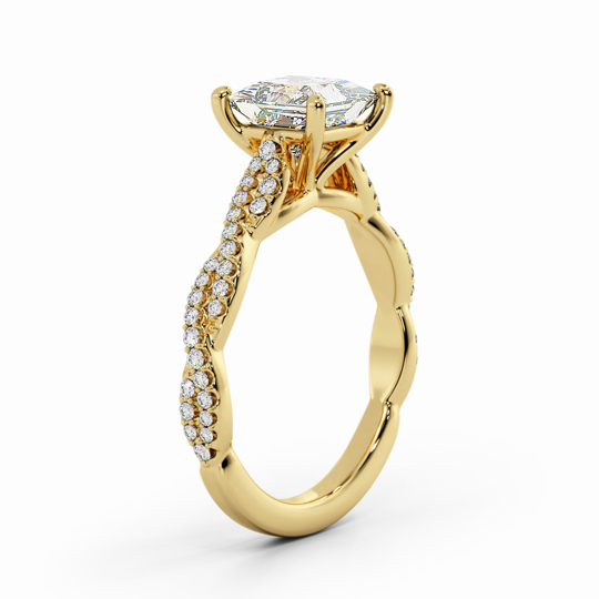 Wi Melody Diamond Princess 00007