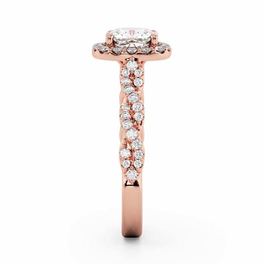 Wi Melody Halo Cush 00006 1